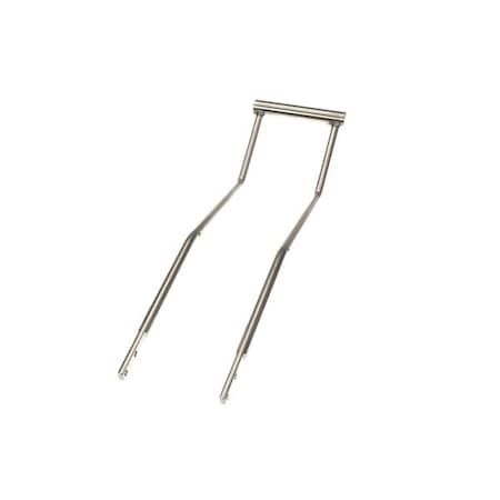 Star Manufacturing Arm Assy.Sptno Burn Gd 2VZ18619